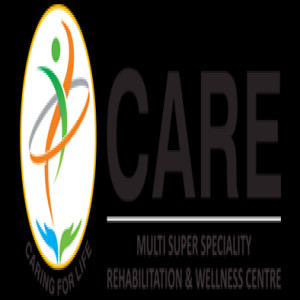 Care Wellness