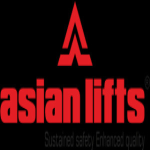 ASIAN LIFTS AND ESCALATOR PRIVATE LIMITED