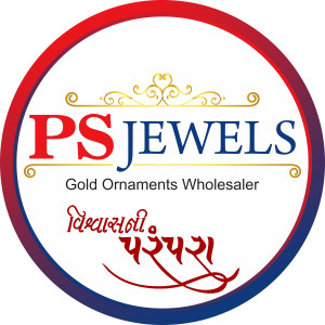 P SONI JEWELS LLP