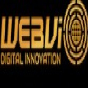 WEBVIO TECHNOLOGY