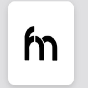 FNM PACKAGING SOLUTIONS