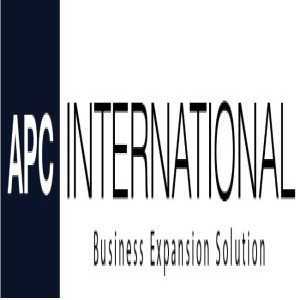APC International