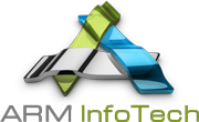 ARM InfoTech