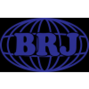 BRJ OVERSEAS