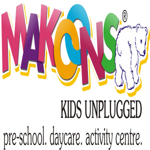 Makoons Pre School