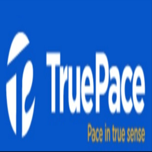 True Pace Consulting