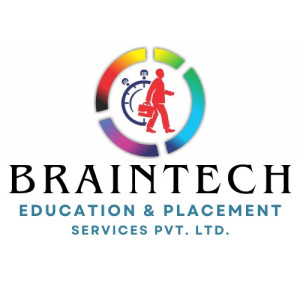 Braintech Education and Placement Services Pvt. Ltd