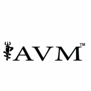 AVM HEALTHCARE PRODUCTS PVT LTD