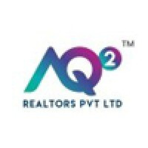 AQ Square Realtors Pvt Ltd