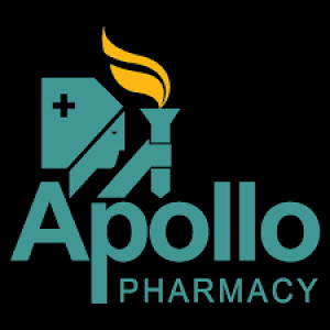 apollo pharmacy ltd