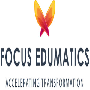 Focus Edumatics Pvt. Ltd