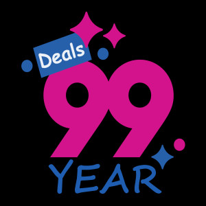 Ninety Nine Year Deals