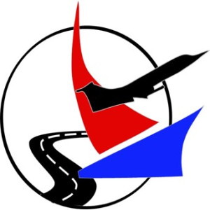 SYS SHIPPING & LOGOSTICS