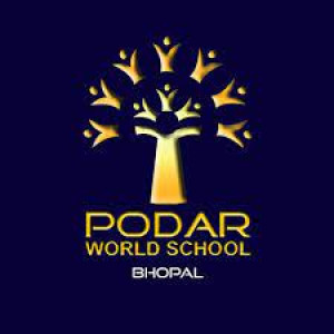 PODAR WORLD SCHOOL BHOPAL