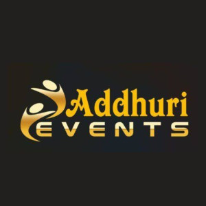 Addhurievents