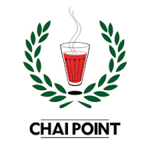 Mountain Trail Foods pvt ltd