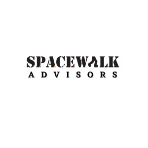 Spacewalk Advisors LLP