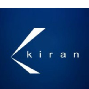 Kiran Jewels India