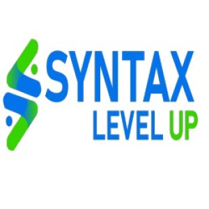 syntaxlevelup