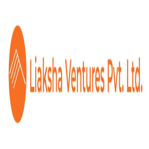 Liaksha Ventures pvt ltd