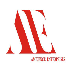Ambience Enterprises