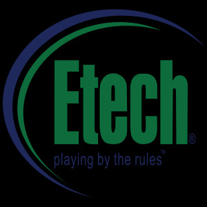 Etech Global Services