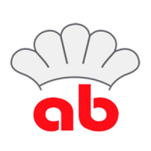 Ajantha Bakers & Sweets