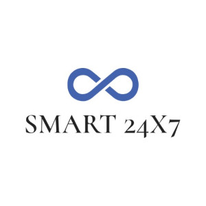 smartgroup