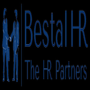 Bestal HR Pvt Ltd
