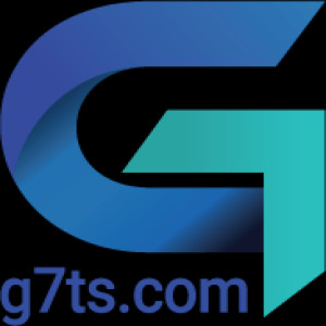 G7TeleServices