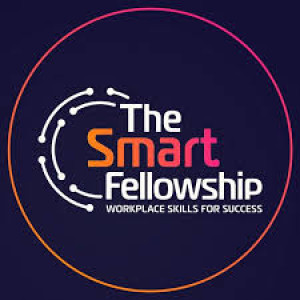 The Smart Fellowship