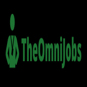 TheOmniJobs