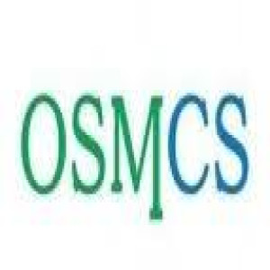 OS Mgmt Consulting Services