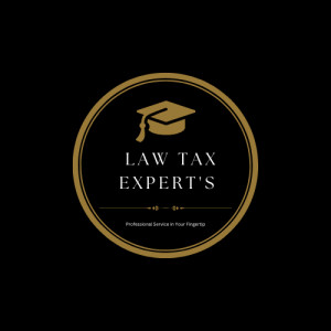 LAW TAX EXPERTS