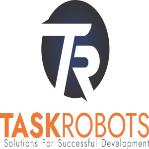 Task Robots