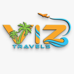 Viz Travels Pvt Ltd