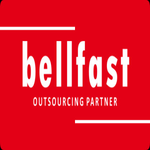 bellfast management private limited