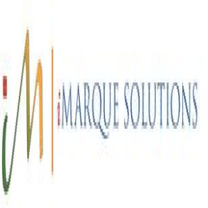 ImarqueSolutions Pvt Ltd