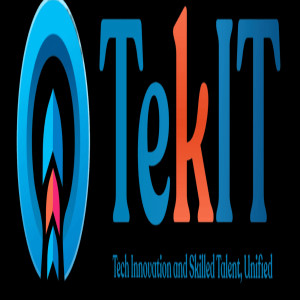 TekIT Software Solutions