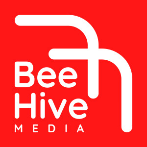 BeeHive Media