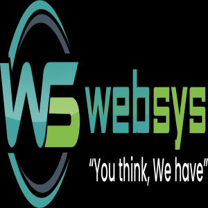 Websys Infotech