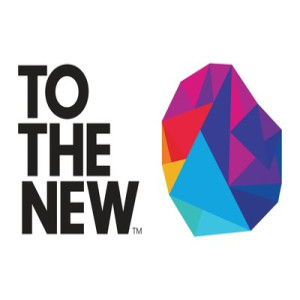 TO THE NEW
