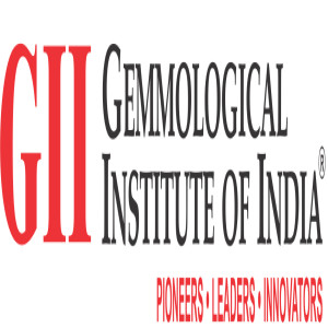 Gemmological Institute of India
