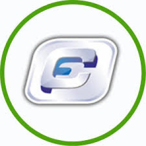 Corporate Fincon Pvt Ltd