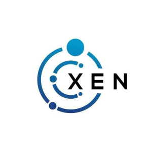 Xen Hra