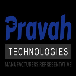 Pravah Technoogies