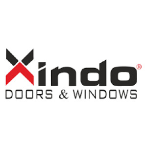 Xindo windows pvt ltd