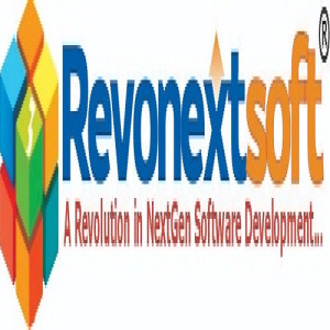Revonextsoft Techonologies
