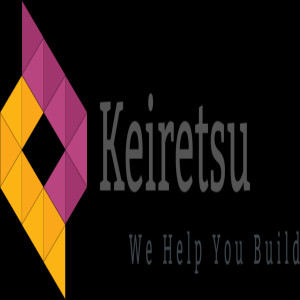 Keiretsu
