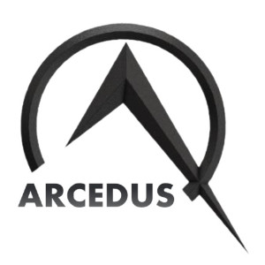 Arcedus Technologies India Private Ltd